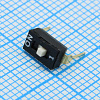 DS1040-01-01VBWB