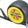 Рулетка NMT-Ru01-A-3-16 (автостоп, 3 м х 16 мм) 24381