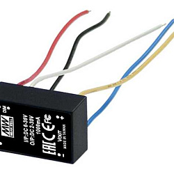 LDD-1500LW