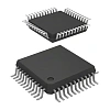 STM8S105S6T6C