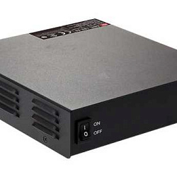 ENC-360-48
