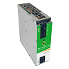 Источник питания SDP2-1AC24-120