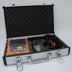 HDS2062M-N