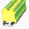 PC10-PE-01P-1Y-00Z(H)
