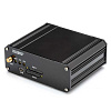 WRX768-L4U(R) GPRS (Teleofis) - GSM модем