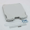 FMEH-02P-11-00A(H)