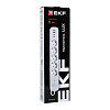 Удлинитель LUX 5 гнезд 2USB 2,4А+2type-C 5 метров 1,5мм2 EKF