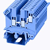 PC2.5-TW-01P-12-00Z(H)