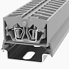 WS2.5T-DIN35-01P-11-00Z(H)