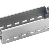 Розеточный держатель вставок H24B-06-F-2