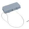 Защитная крышка H16B-PC-4P-N