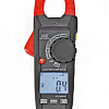 DT-9381А Клещи электроизмерительные