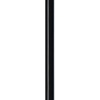 Соединитель GESIS GST18i3K1BS 25 10SW