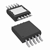 A3909GLYTR-T