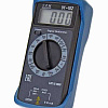 DT-102