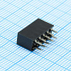 DS1023-09-2X05V8