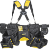 Сумка-пояс с подтяжками NTA-Bag05 24845