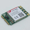 SIM7600E-H-PCIE(S2-10AFD-Z30H2)