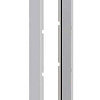 Боковые панели 2000x600 (2 шт) EKF AleSta