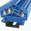 WS2.5-TW-TA-01P-12-00Z(H)