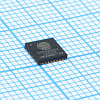 ESP8266EX