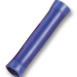 34071