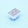 HDSP-5551