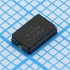 X50328MSB2GI