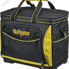 Сумка Navigator 93 577 NTA-Bag07 (пластмас. дно, 420х230х290 мм) 27554