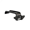 Фиксатор кабеля для короба RL6 40 05204RL