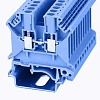PC2.5-01P-12-00Z(H)