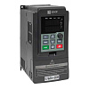 Преобразователь частоты 0.75/1.5кВт 1х230В VECTOR-100 PROxima VT100-0R7-1B