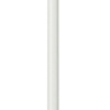Соединитель GST18I5KSB- 15E 10WS