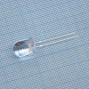FYL-10014UWC1A