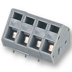 236-403