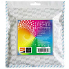 Лента светодиодная PLS 5050/60-12V 14.4Вт/м RGB разноцвет. IP20 (уп.5м) 1001955