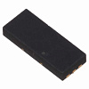 DMG5802LFX-7