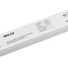 ЭПРА 258 для линейных ЛЛ Т8 LLV258D-EBFL-2-58