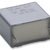 BFC233920473
