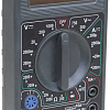 Мультиметр цифровой Universal M830B TMD-2B-830