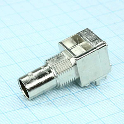 5227677-1