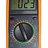 DT-9208A