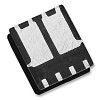 SI7938DP-T1-GE3