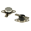 KSD301  70*C 10A NC