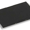 CY62157EV30LL-45ZXI