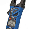 DT-360 Клещи электроизмерительные