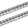 SMART Уголок для оборудования 600 (2шт/компл) YKV-UO-600