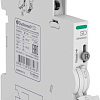 SD контакт сигнализации отключения для АВ Systeme9 S9A60002