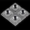 AJHB50D4LED5050T15G