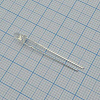 FYL-3014SUGC1A